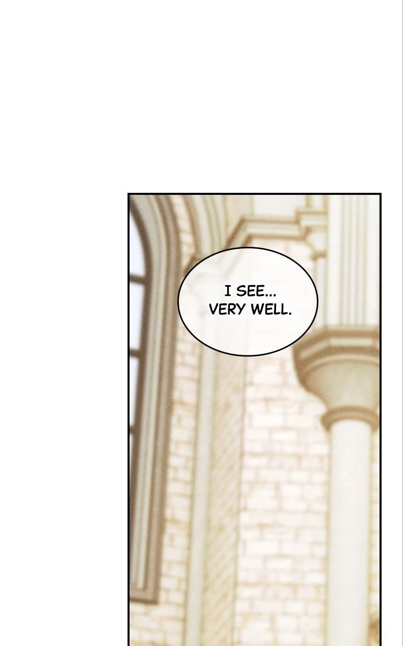 The Academy's Genius Swordsman Chapter 12 - 50