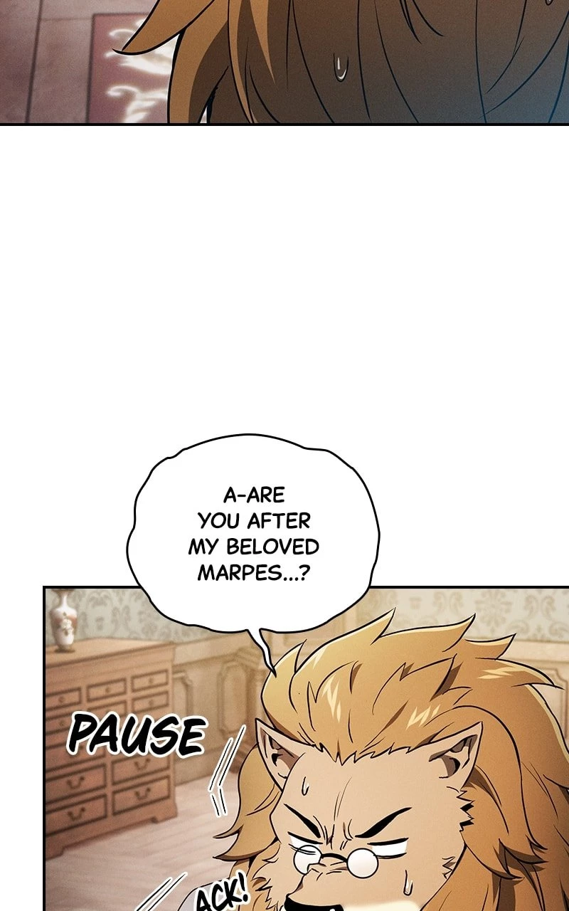 The Academy's Genius Swordsman Chapter 11 - 6
