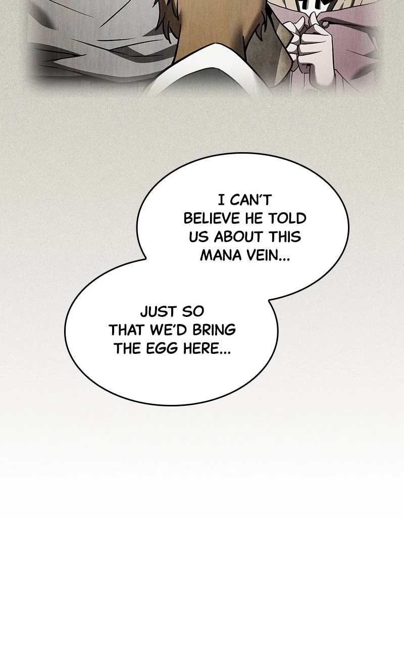 The Academy's Genius Swordsman Chapter 13 - 125