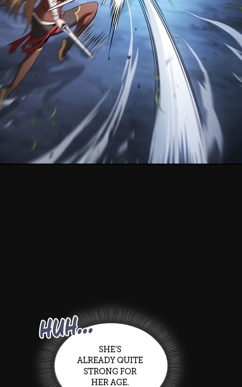 The Academy's Genius Swordsman Chapter 10 - 4