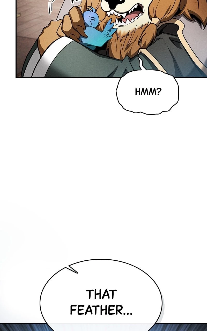 The Academy's Genius Swordsman Chapter 11 - 7