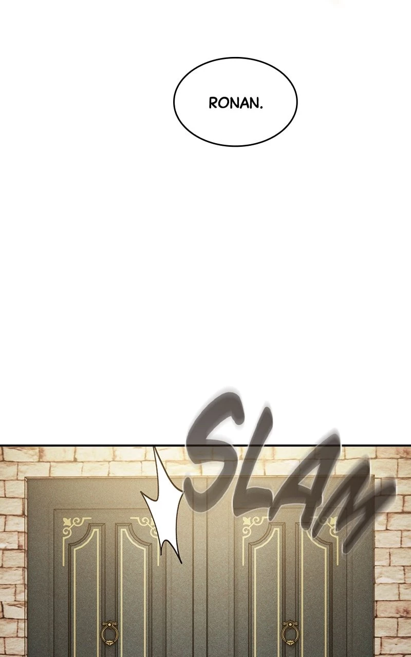 The Academy's Genius Swordsman Chapter 12 - 52