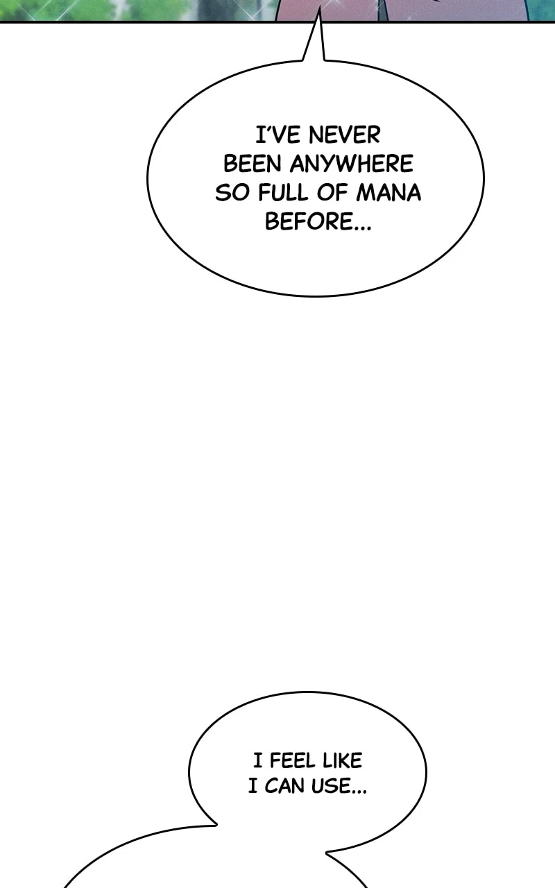 The Academy's Genius Swordsman Chapter 13 - 127