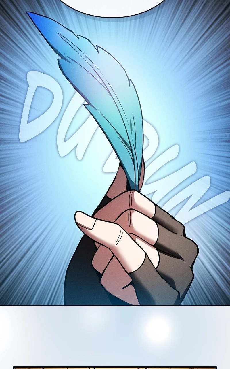 The Academy's Genius Swordsman Chapter 11 - 8