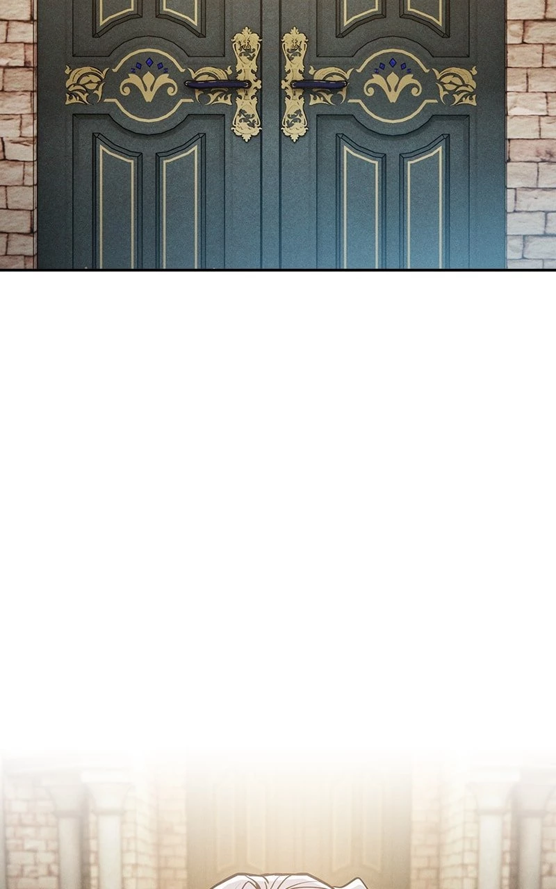 The Academy's Genius Swordsman Chapter 12 - 53
