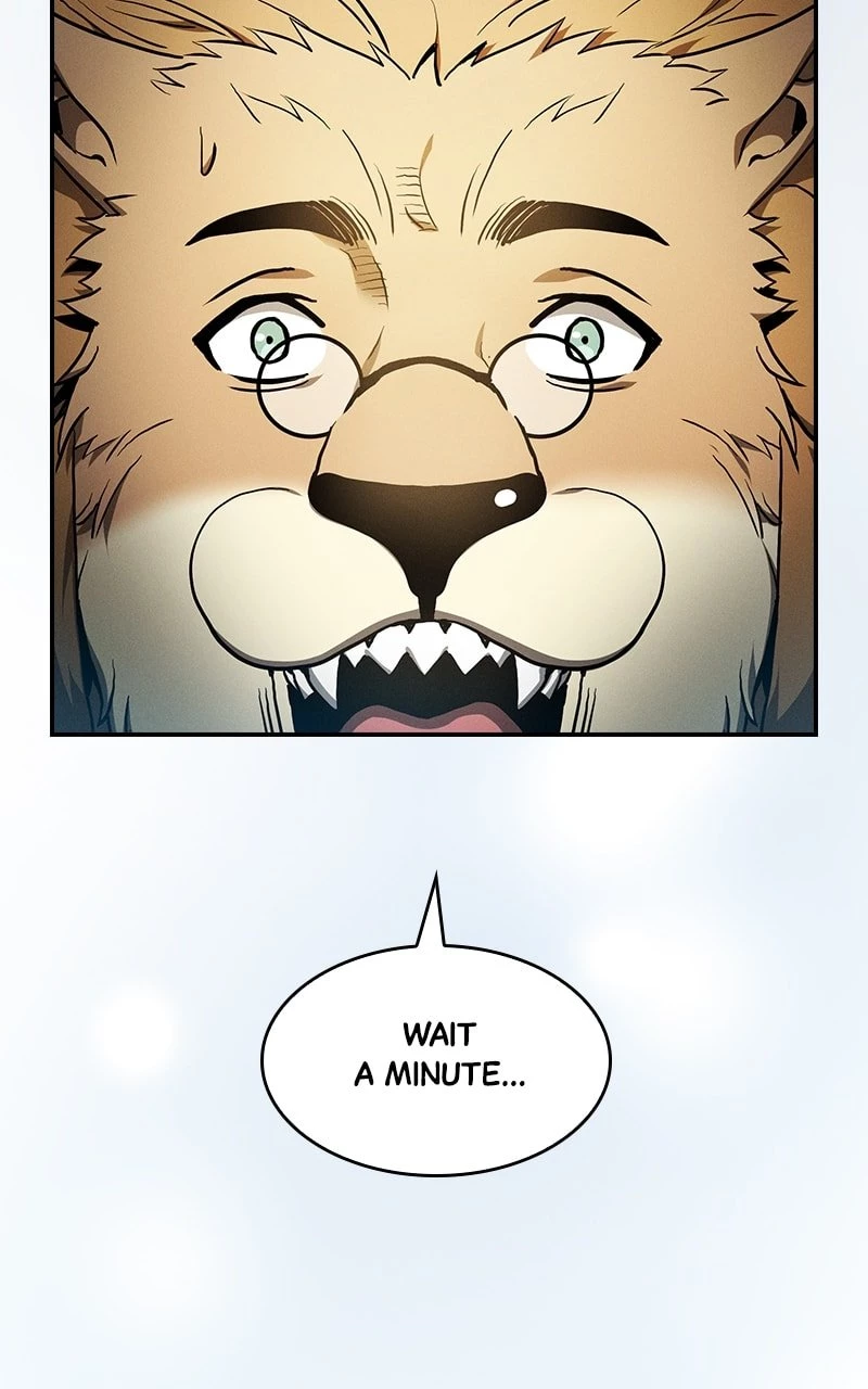 The Academy's Genius Swordsman Chapter 11 - 9