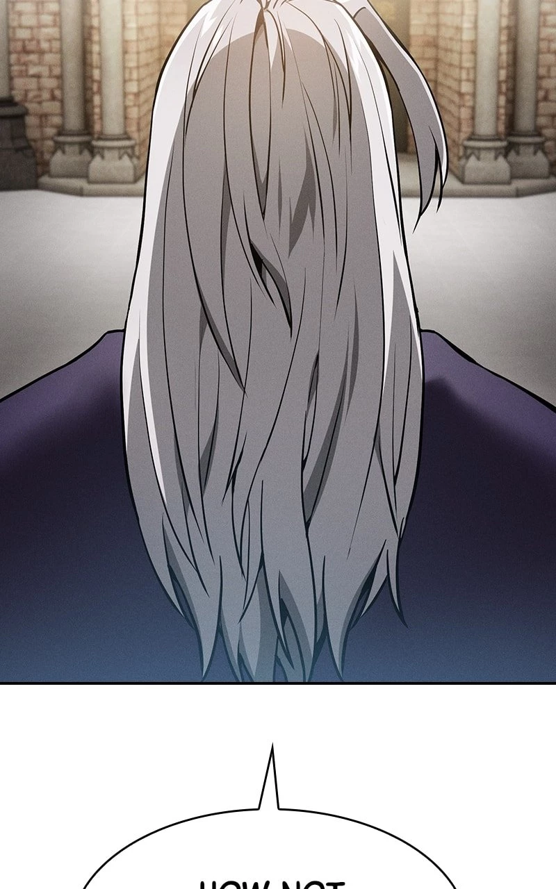 The Academy's Genius Swordsman Chapter 12 - 54