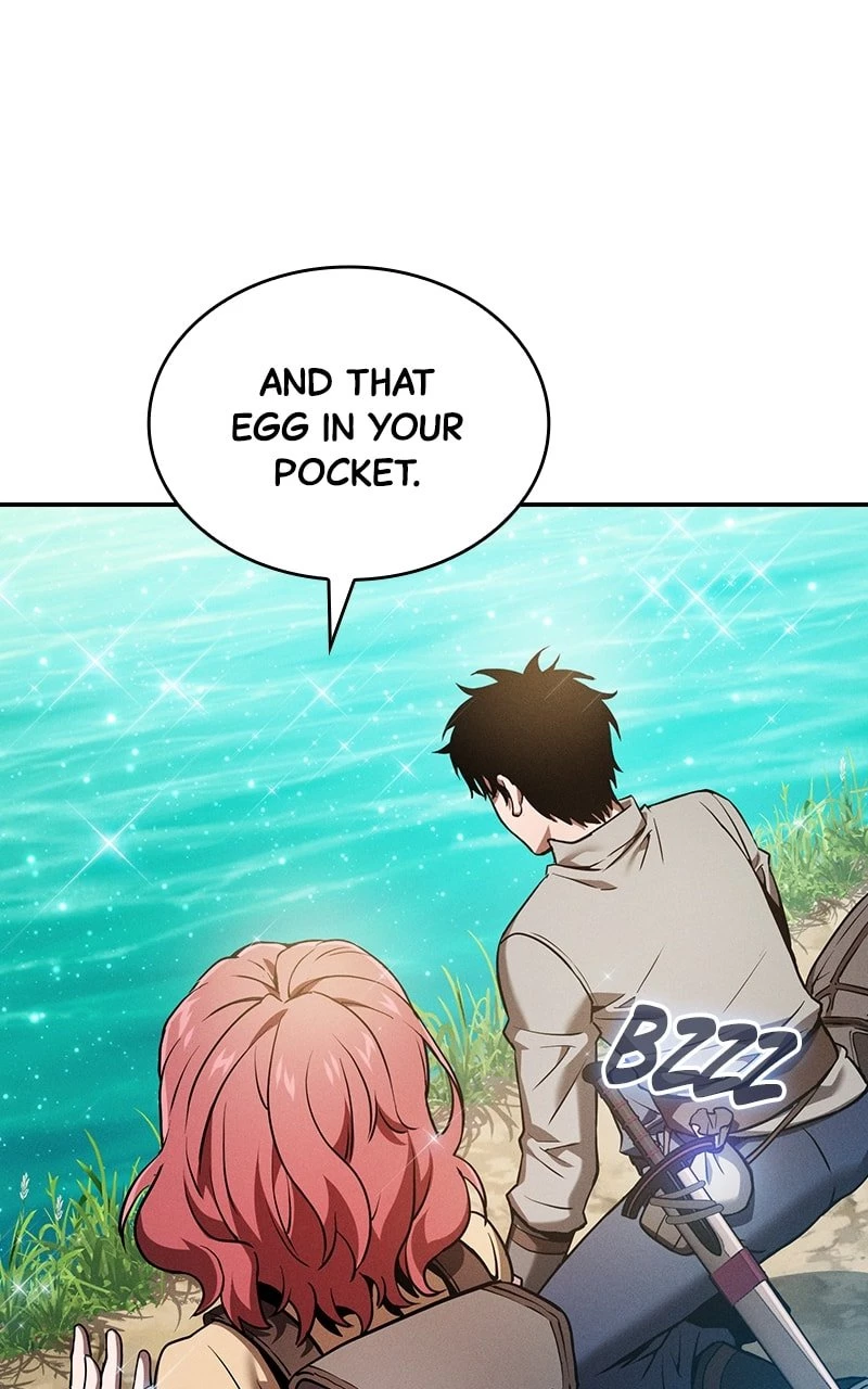 The Academy's Genius Swordsman Chapter 13 - 129