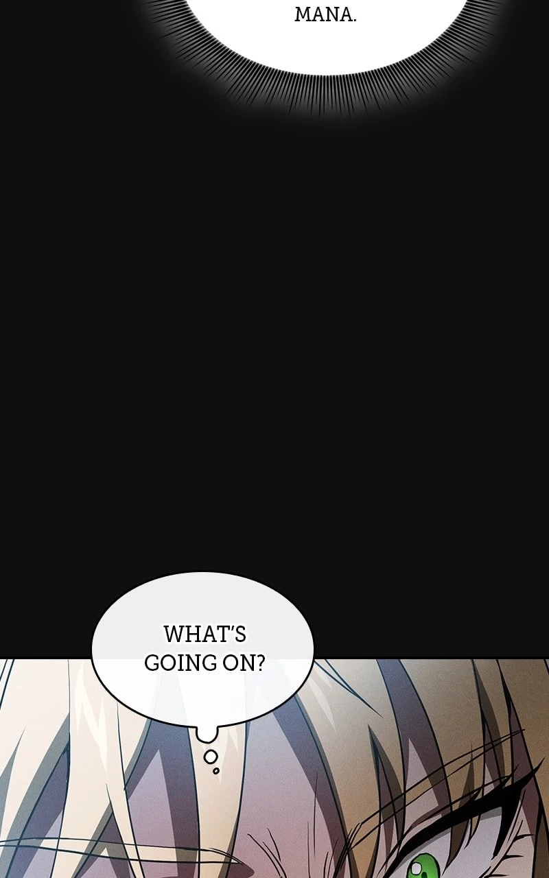 The Academy's Genius Swordsman Chapter 10 - 7
