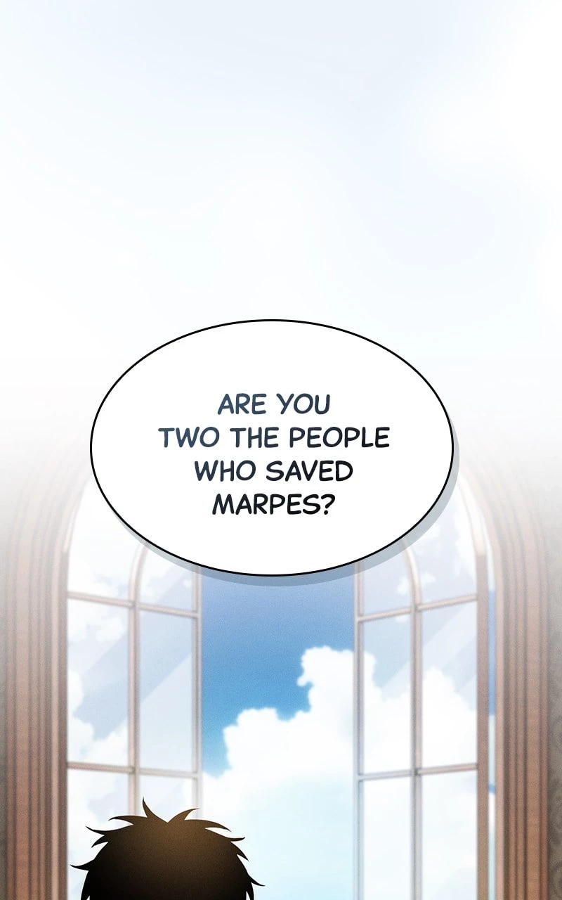 The Academy's Genius Swordsman Chapter 11 - 10