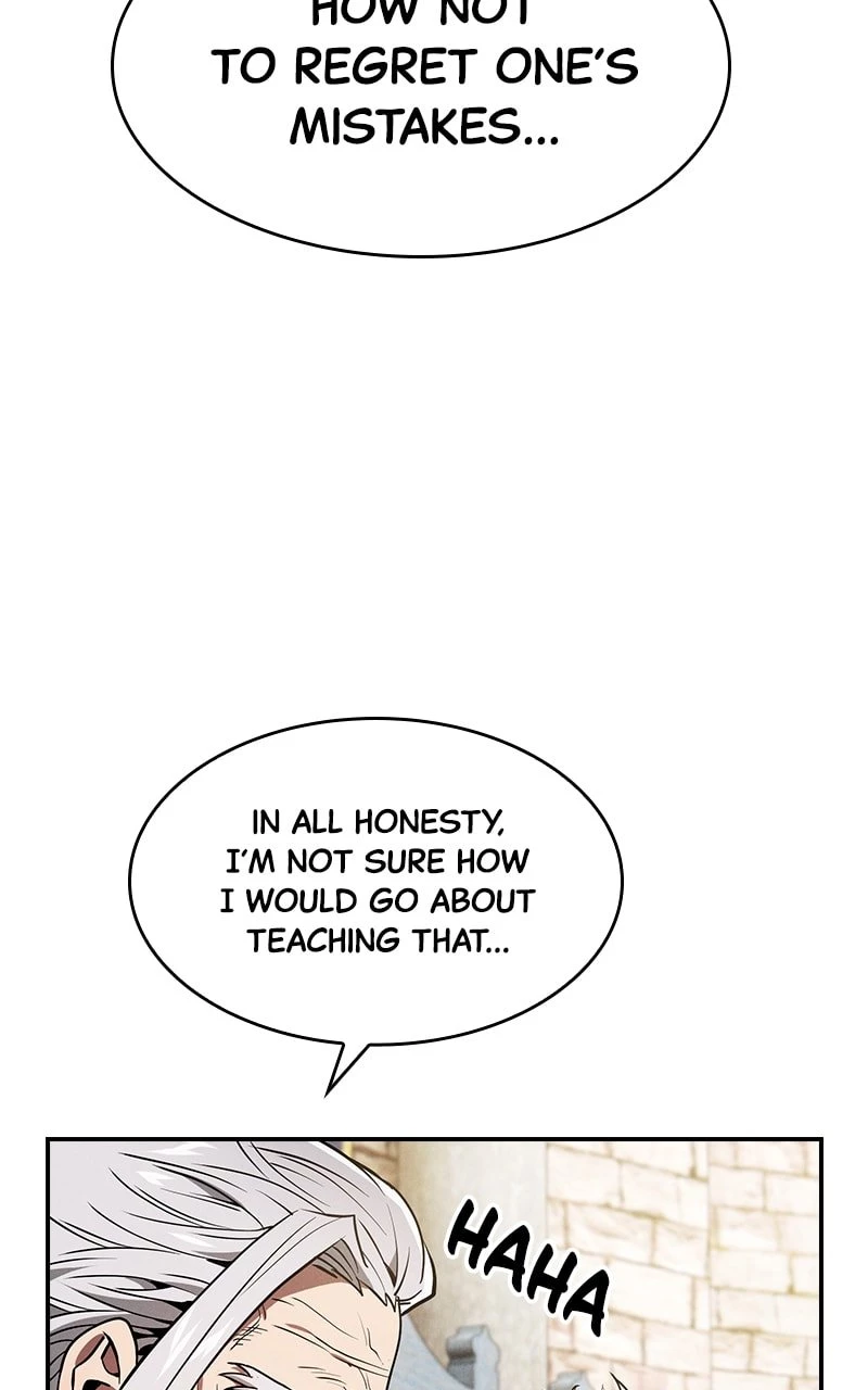 The Academy's Genius Swordsman Chapter 12 - 55