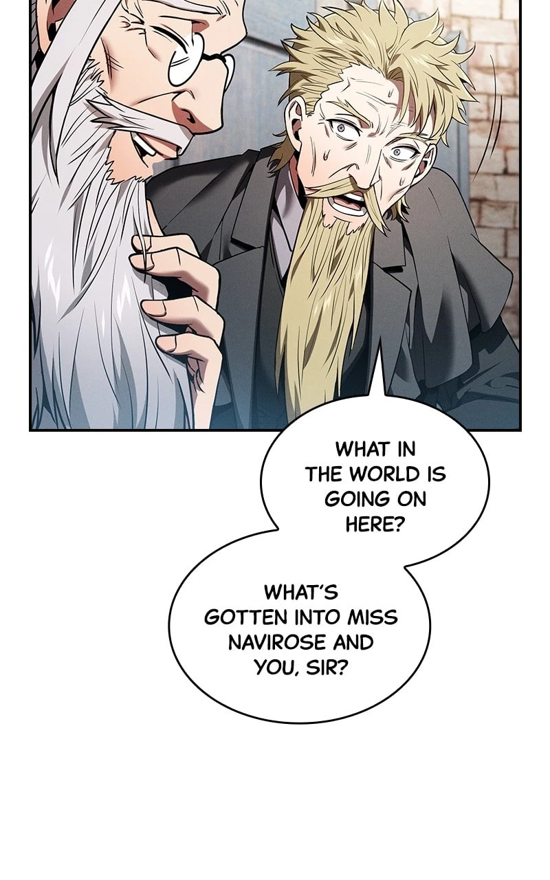The Academy's Genius Swordsman Chapter 12 - 56