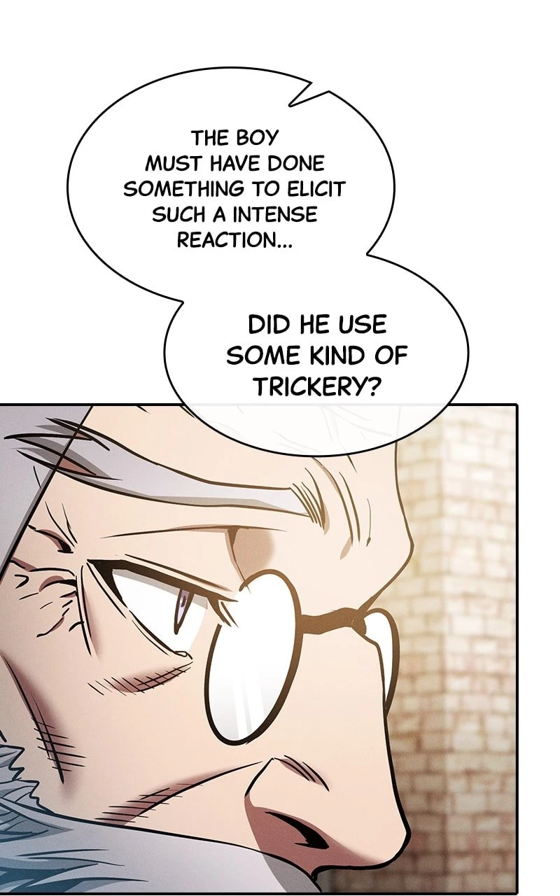 The Academy's Genius Swordsman Chapter 12 - 57