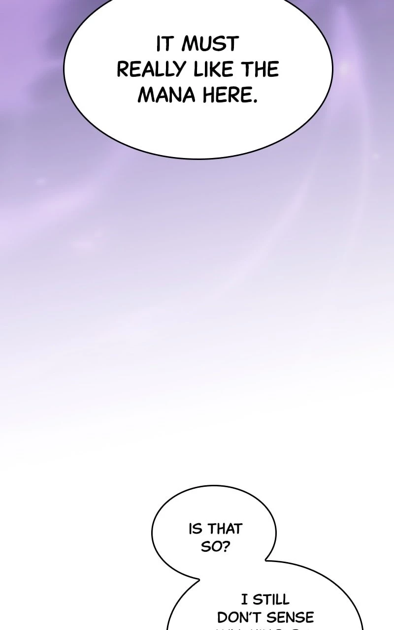 The Academy's Genius Swordsman Chapter 13 - 132