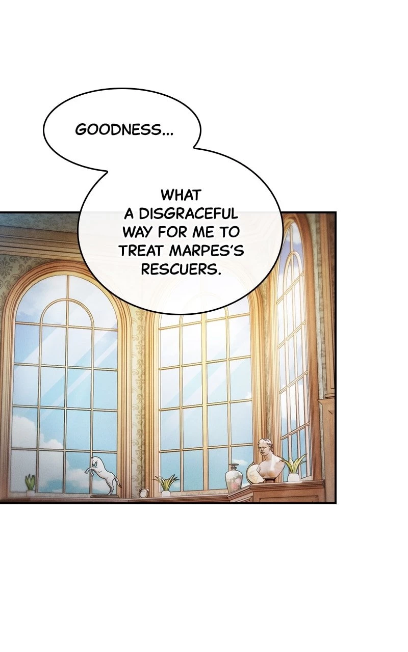 The Academy's Genius Swordsman Chapter 11 - 14