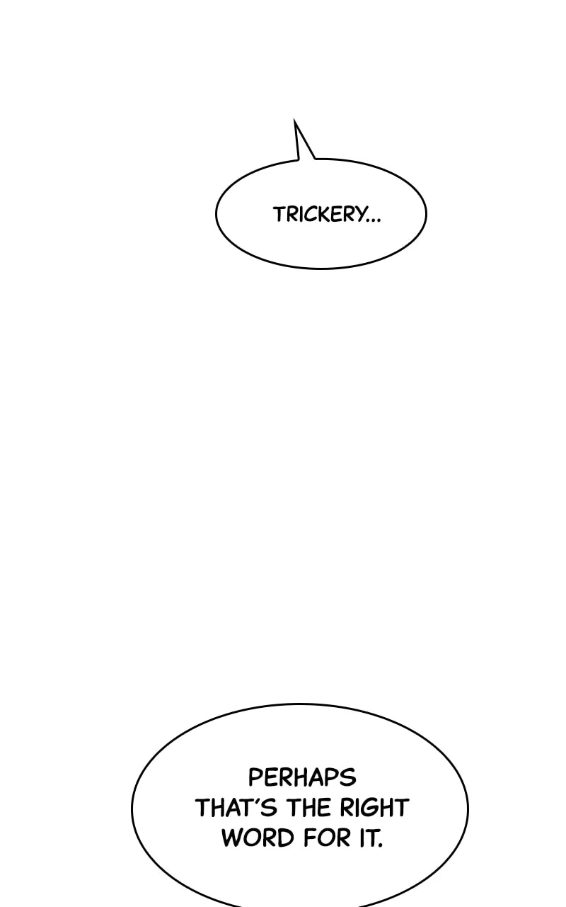 The Academy's Genius Swordsman Chapter 12 - 58