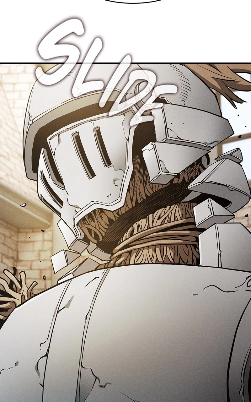 The Academy's Genius Swordsman Chapter 12 - 59