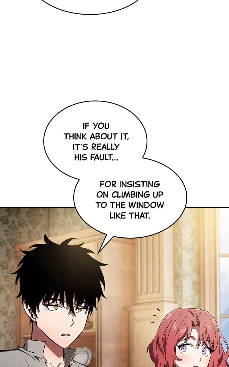 The Academy's Genius Swordsman Chapter 11 - 16