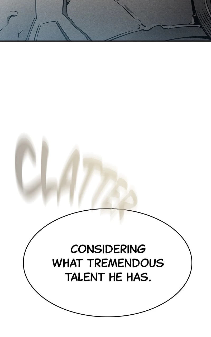 The Academy's Genius Swordsman Chapter 12 - 60