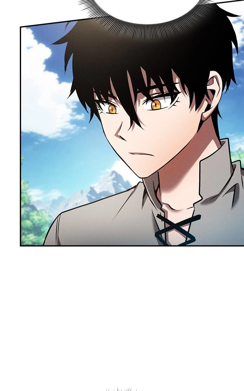 The Academy's Genius Swordsman Chapter 9 - 2