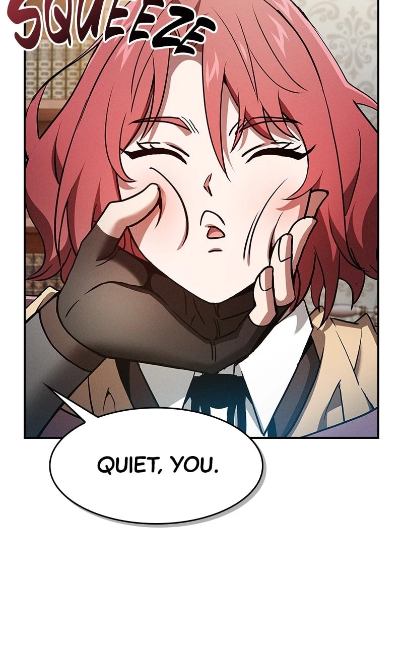 The Academy's Genius Swordsman Chapter 11 - 18