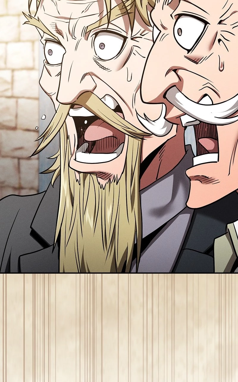 The Academy's Genius Swordsman Chapter 12 - 62