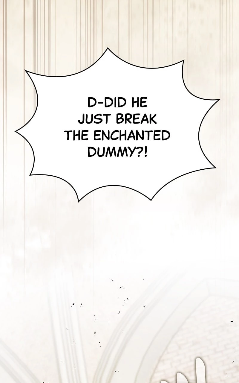 The Academy's Genius Swordsman Chapter 12 - 63