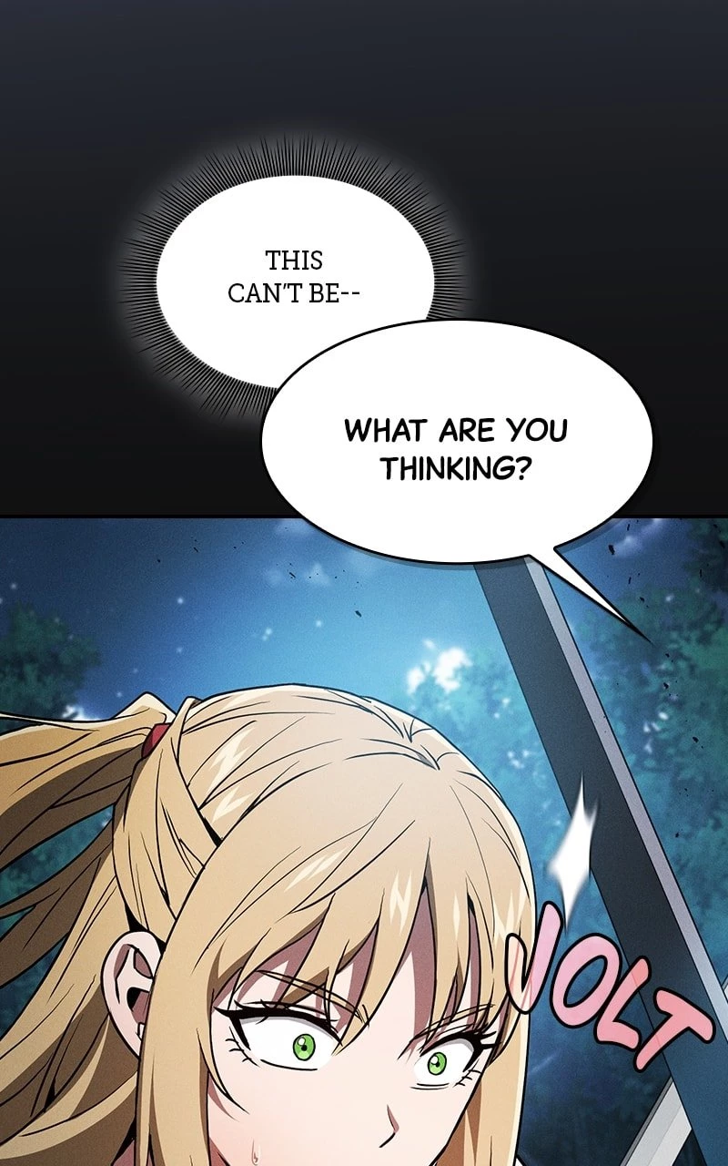 The Academy's Genius Swordsman Chapter 10 - 15