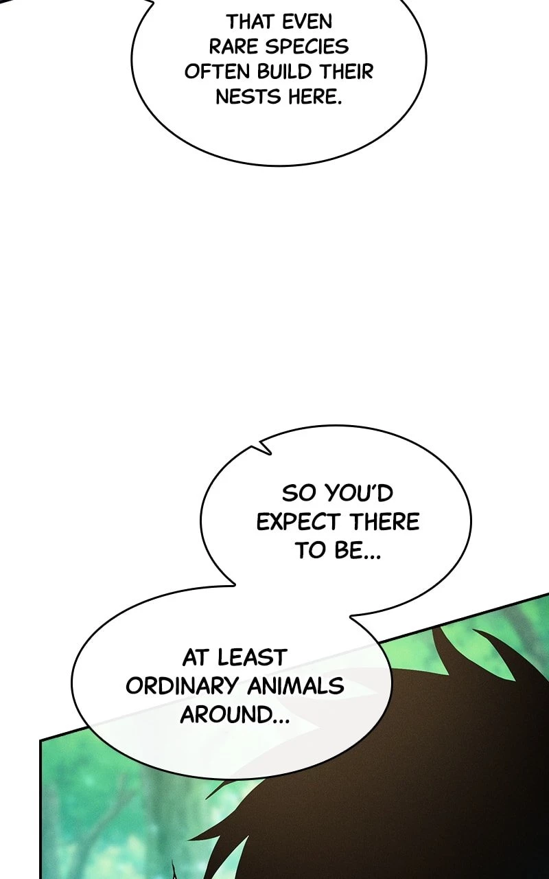 The Academy's Genius Swordsman Chapter 13 - 138