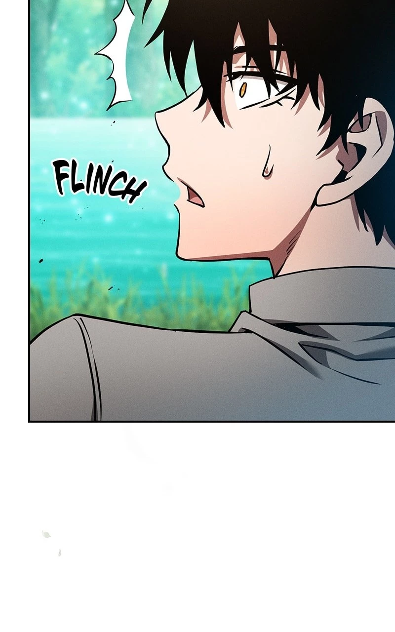The Academy's Genius Swordsman Chapter 13 - 139