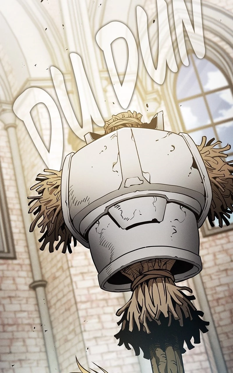 The Academy's Genius Swordsman Chapter 12 - 64