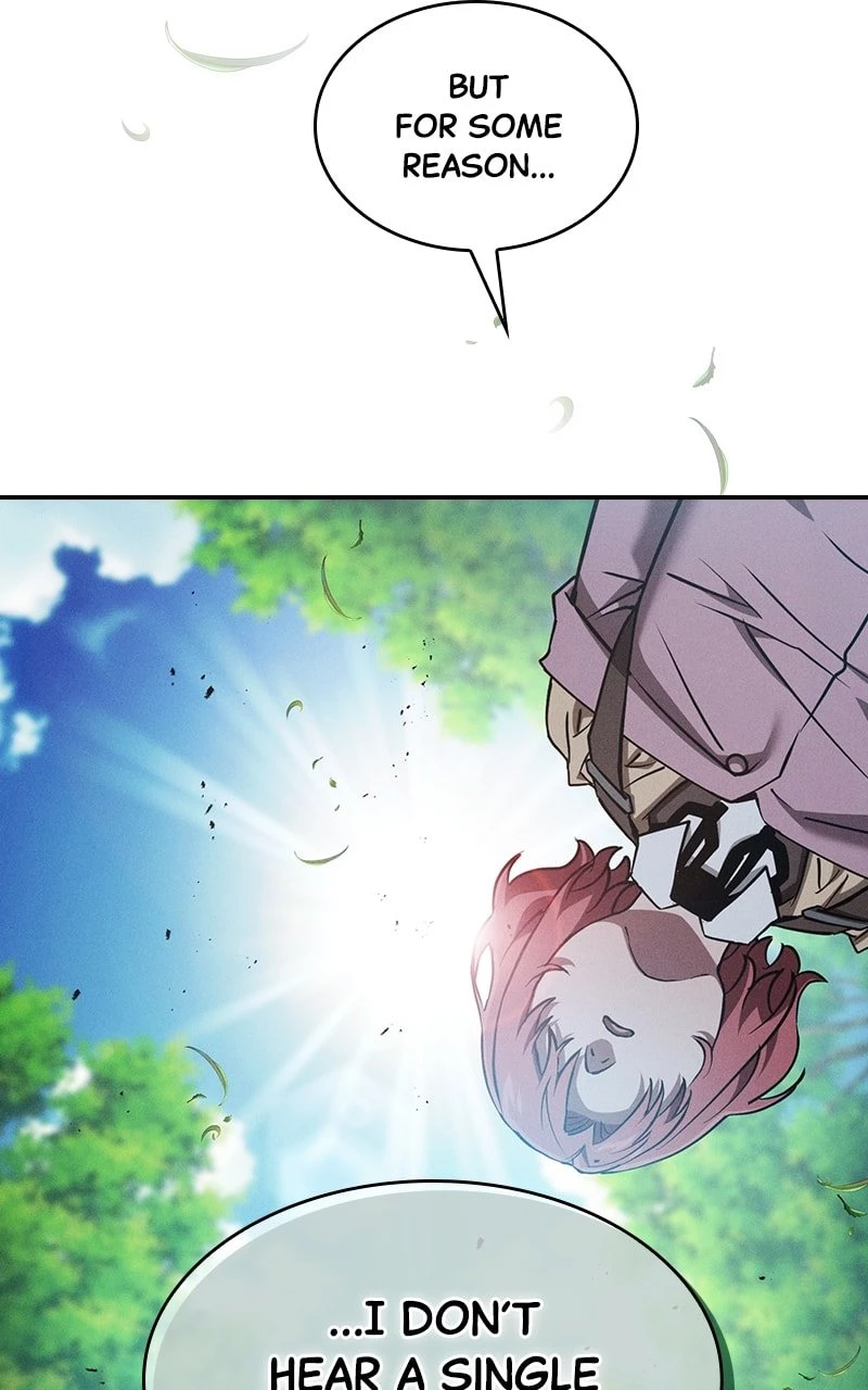The Academy's Genius Swordsman Chapter 13 - 140