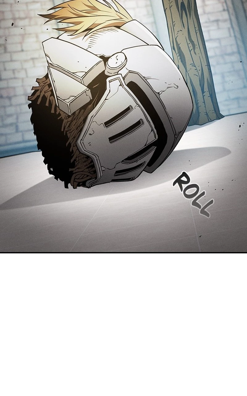 The Academy's Genius Swordsman Chapter 12 - 65
