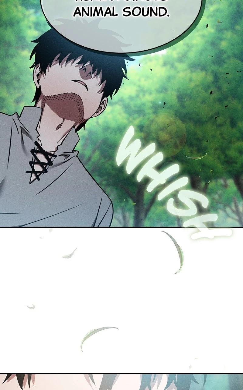 The Academy's Genius Swordsman Chapter 13 - 141