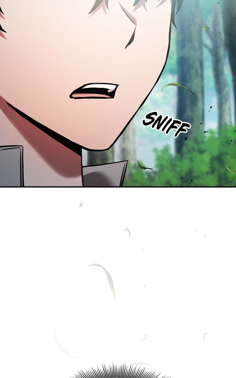 The Academy's Genius Swordsman Chapter 13 - 142