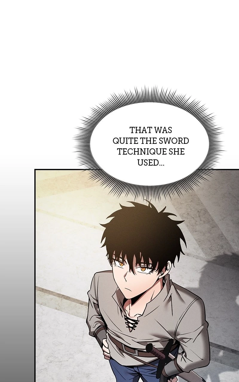 The Academy's Genius Swordsman Chapter 12 - 68
