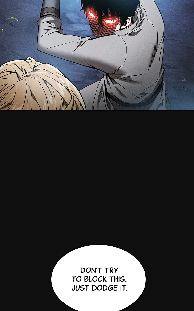 The Academy's Genius Swordsman Chapter 10 - 20