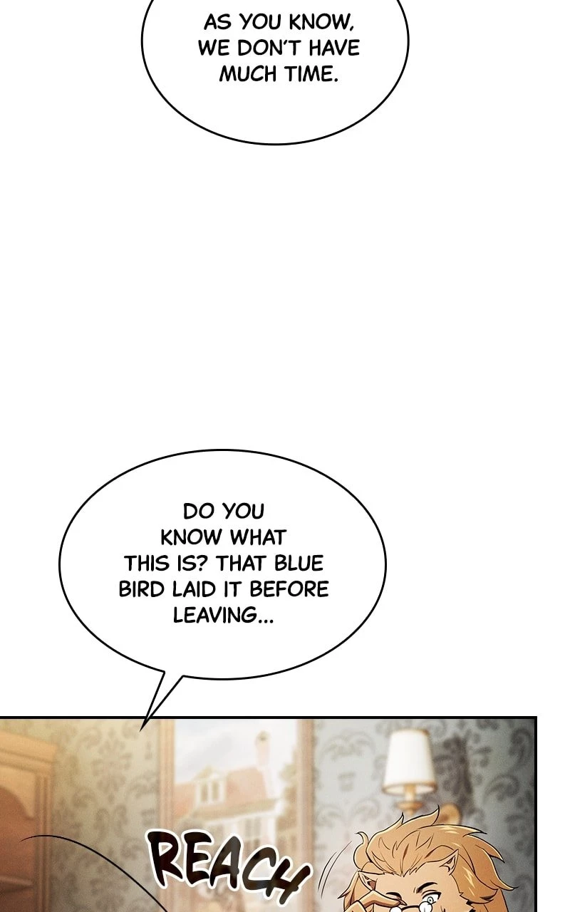 The Academy's Genius Swordsman Chapter 11 - 25