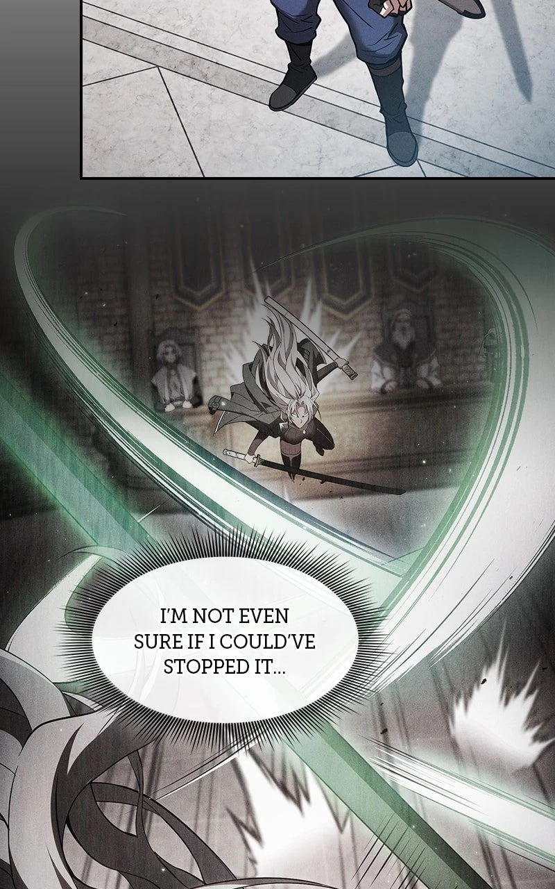 The Academy's Genius Swordsman Chapter 12 - 69