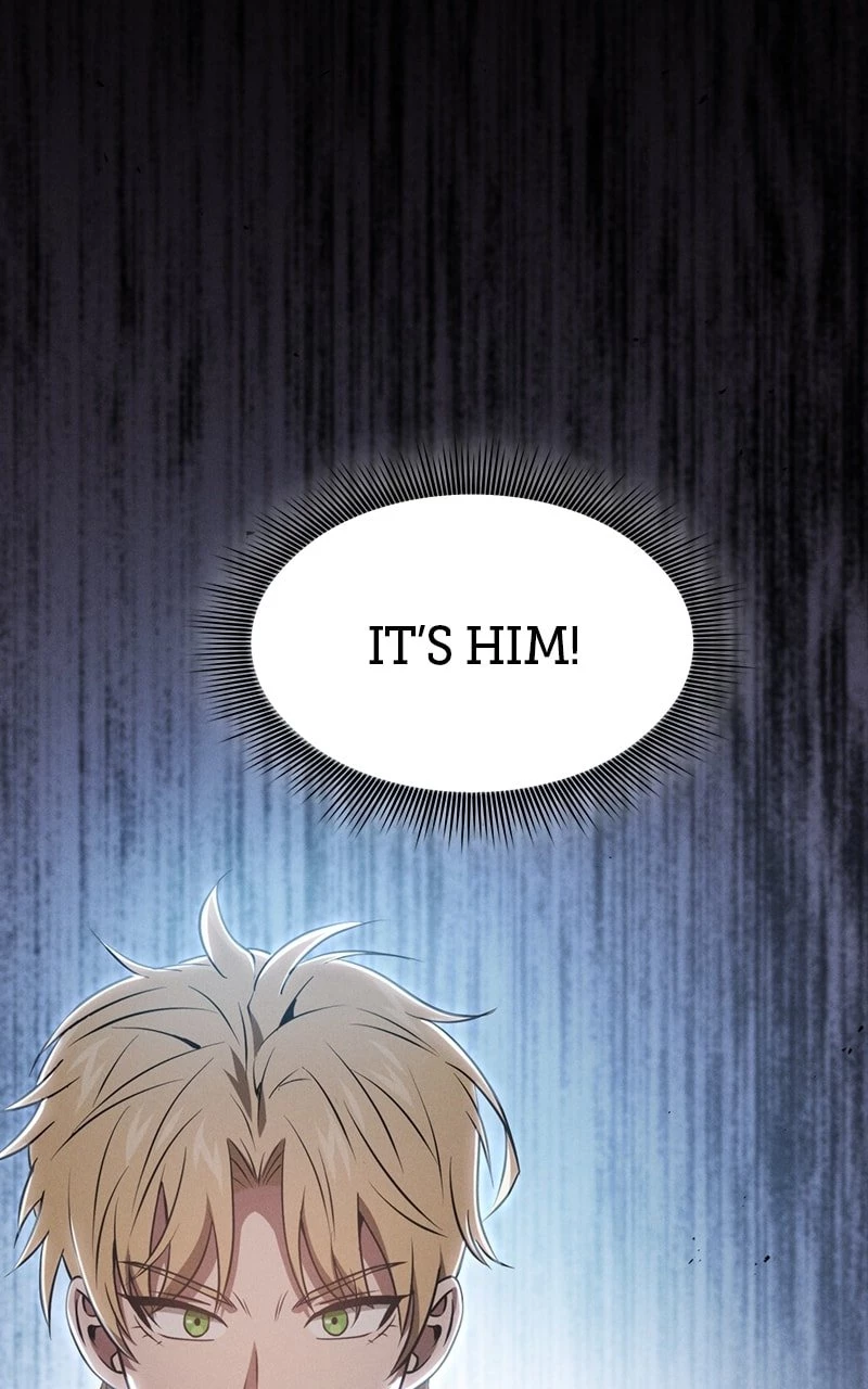 The Academy's Genius Swordsman Chapter 9 - 10