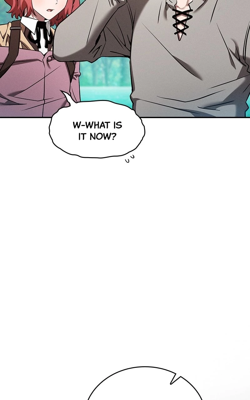 The Academy's Genius Swordsman Chapter 13 - 145