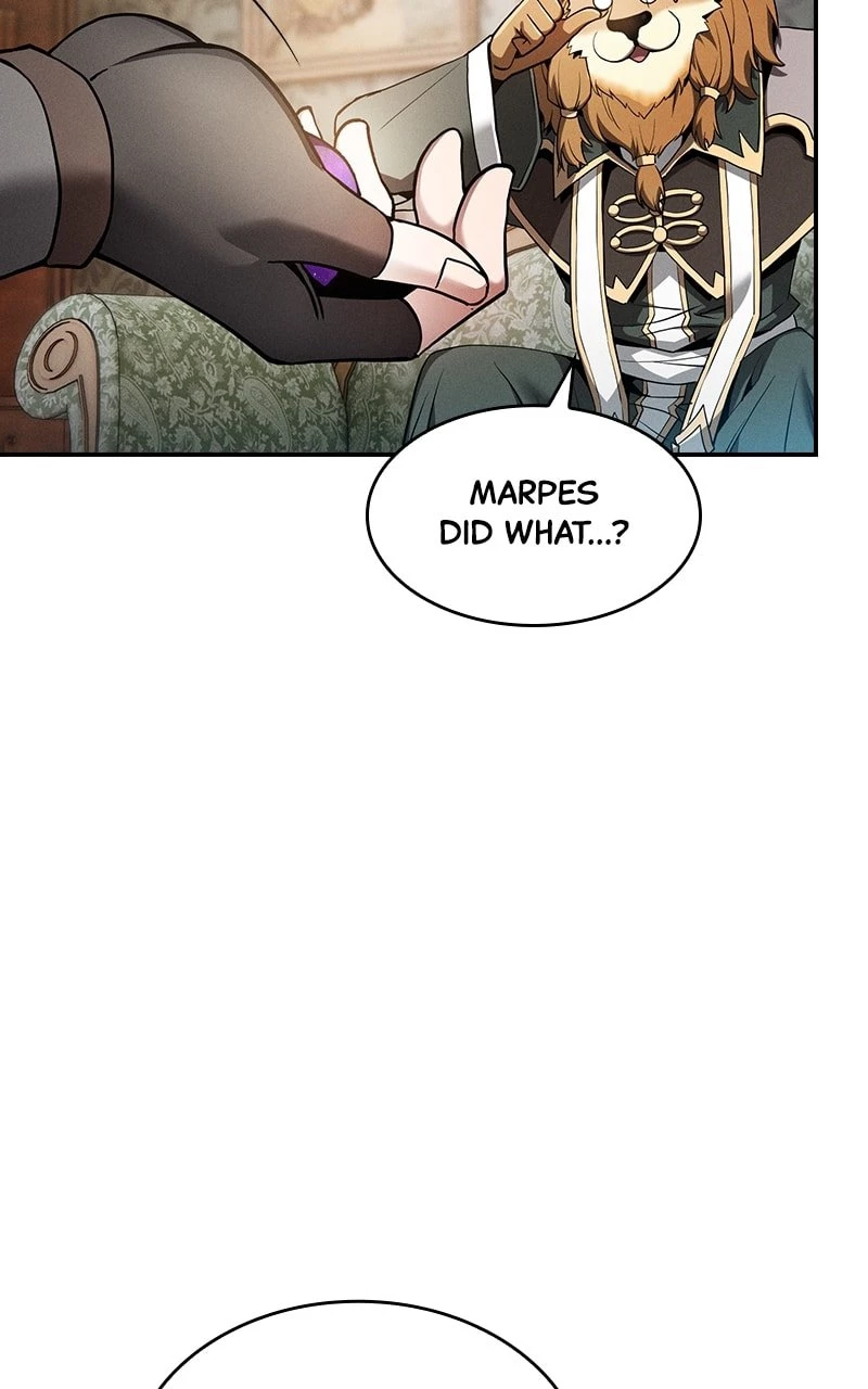 The Academy's Genius Swordsman Chapter 11 - 26