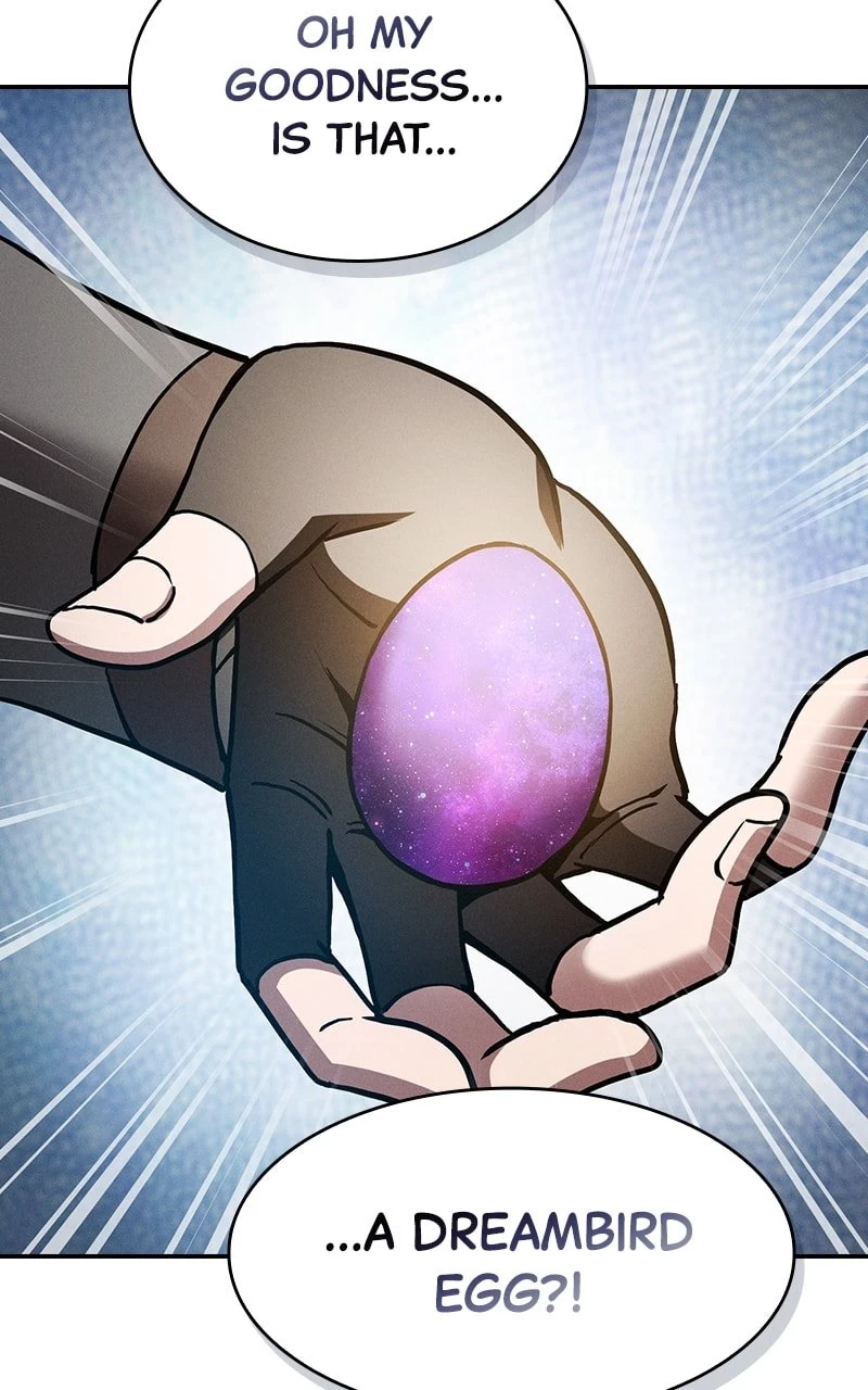 The Academy's Genius Swordsman Chapter 11 - 27