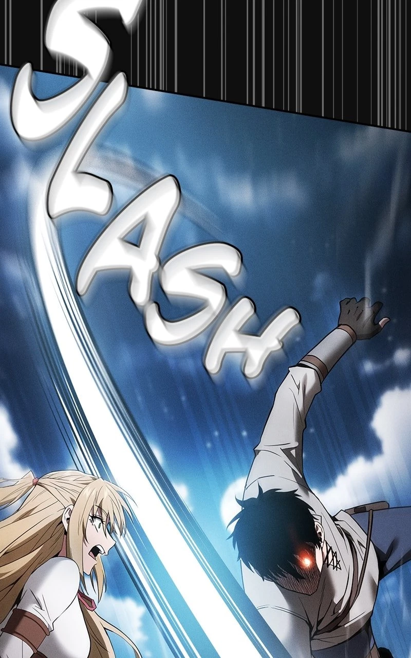 The Academy's Genius Swordsman Chapter 10 - 23