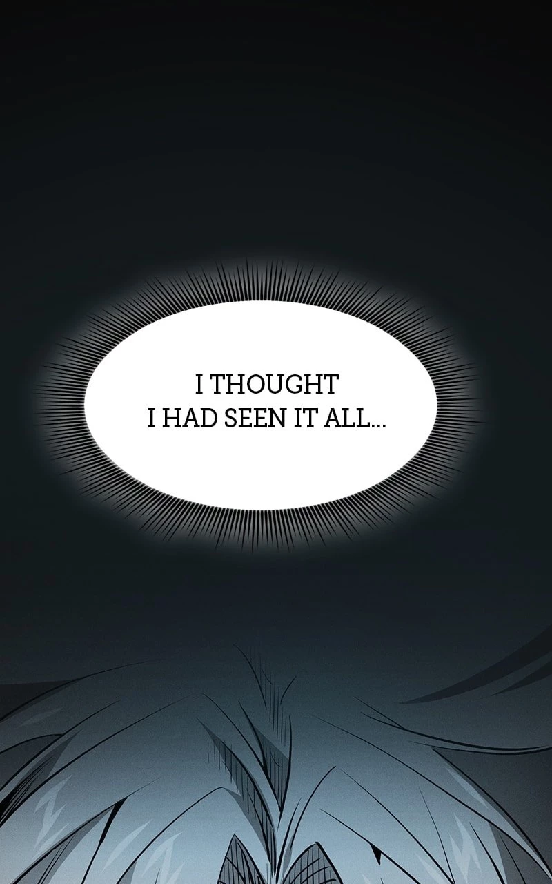 The Academy's Genius Swordsman Chapter 12 - 71