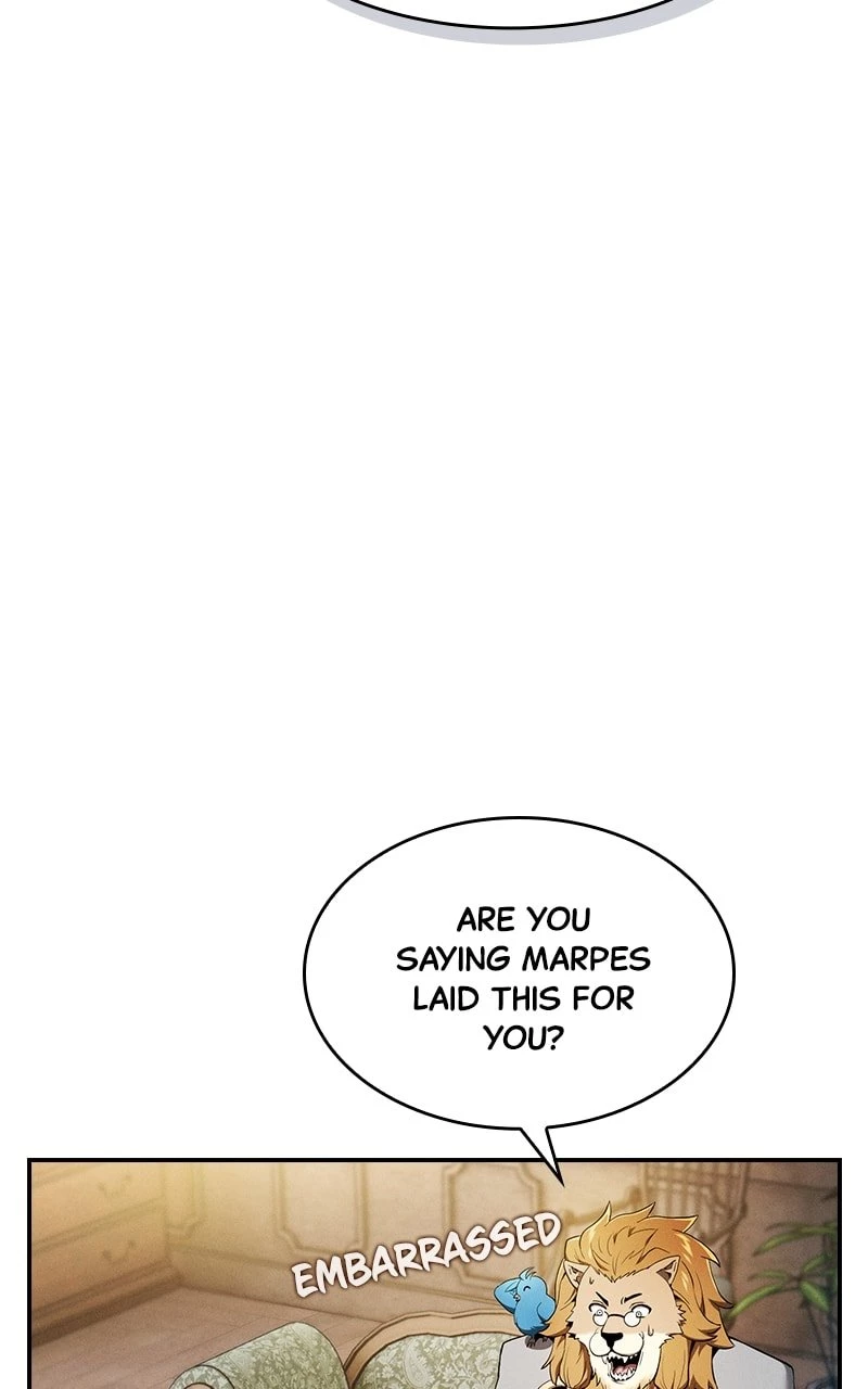 The Academy's Genius Swordsman Chapter 11 - 28