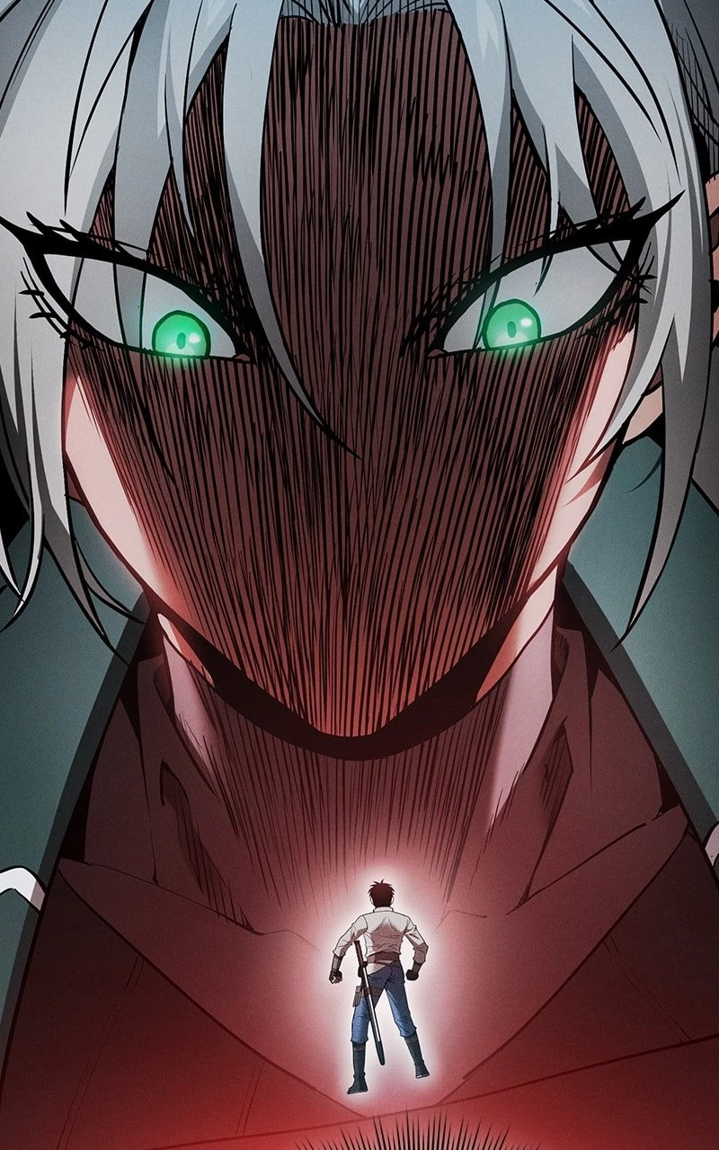 The Academy's Genius Swordsman Chapter 12 - 72