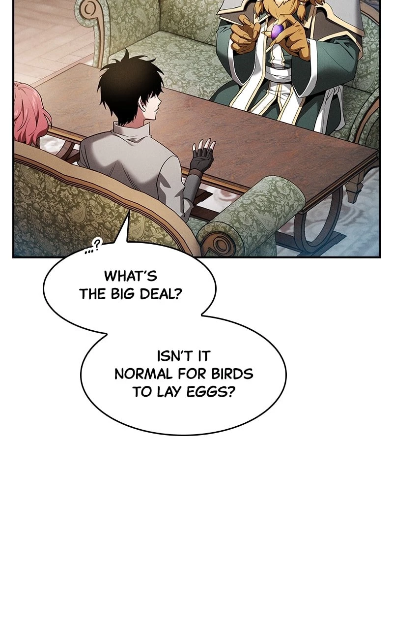 The Academy's Genius Swordsman Chapter 11 - 29