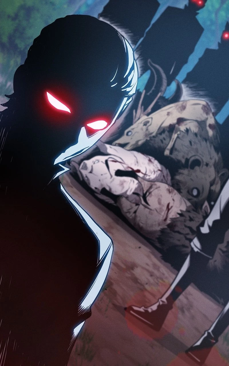 The Academy's Genius Swordsman Chapter 13 - 149