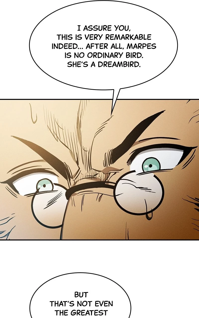The Academy's Genius Swordsman Chapter 11 - 30